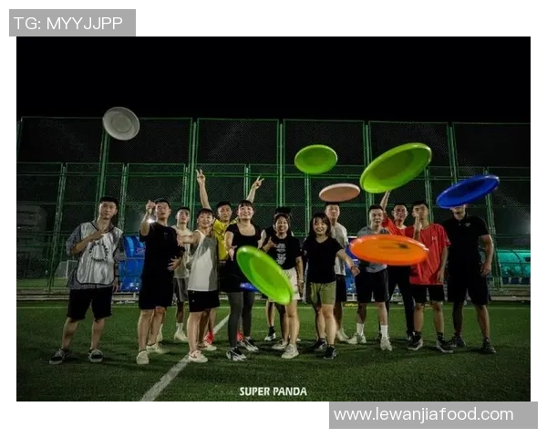 重庆飞盘队心理素质排名第一最新飞盘心理素质前十强分析