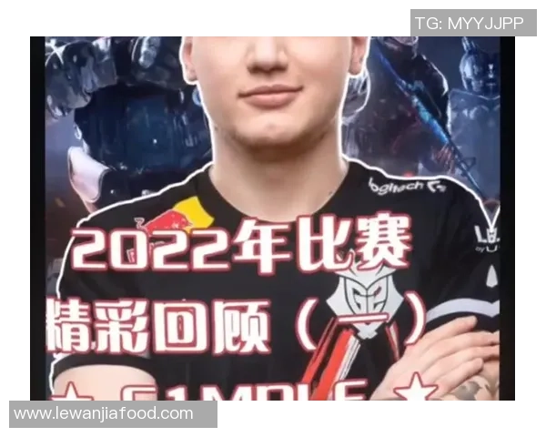 李敏回顾CSGO职业生涯与心路历程的深度专访