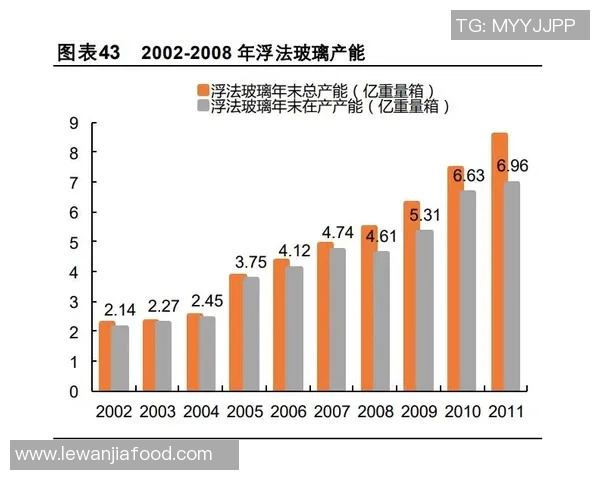 杭州足球队与西安足球队赛后复盘实力对比分析与未来展望