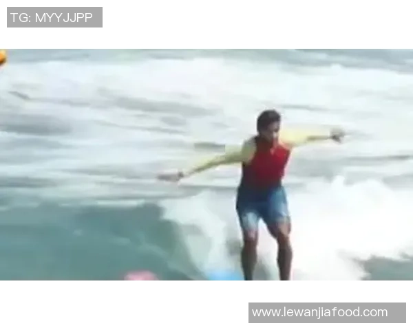 极限运动的魅力与挑战刘敏分享她的冒险人生与成长故事